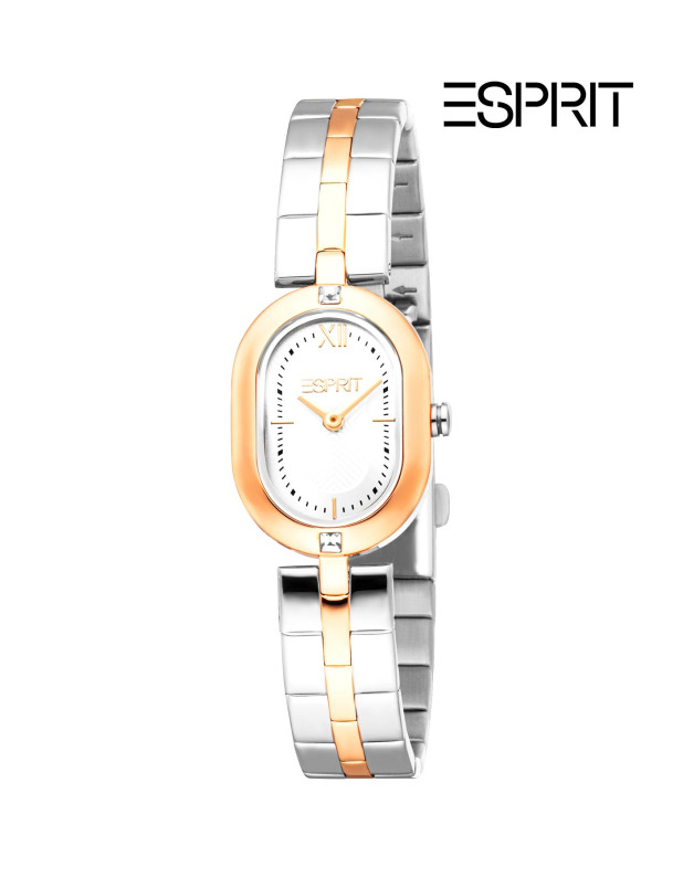 ESPRIT Ladies Watch